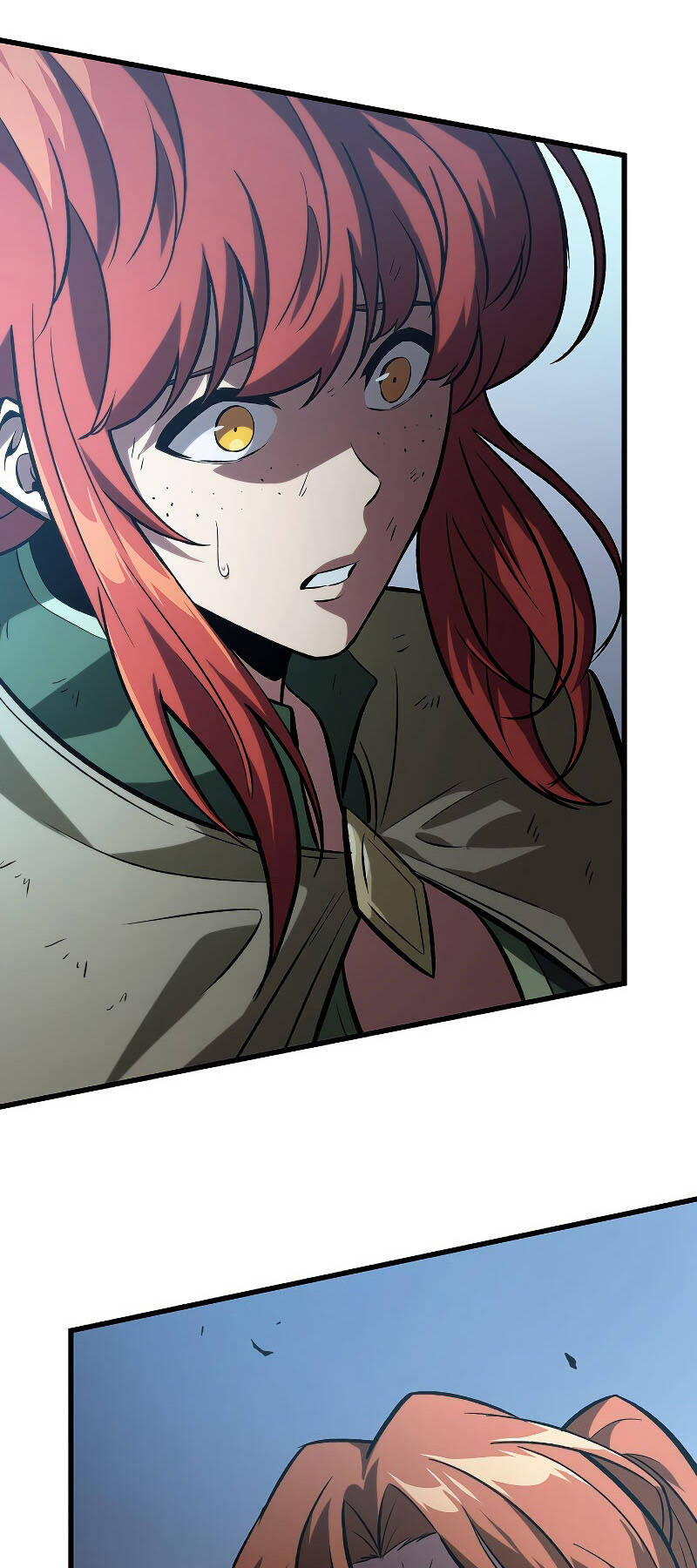 Gacha Vô Hạn Chap 50 - Next Chap 51