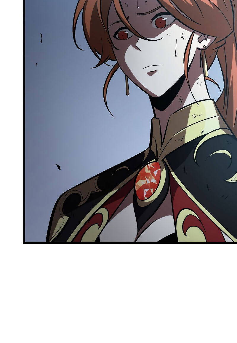 Gacha Vô Hạn Chap 50 - Next Chap 51