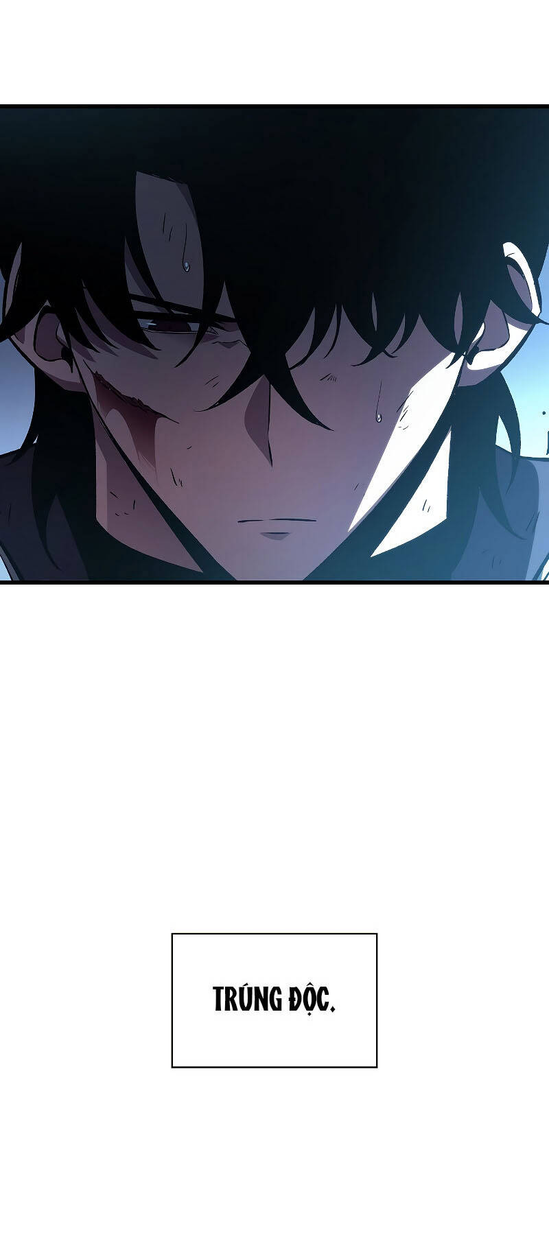 Gacha Vô Hạn Chap 50 - Next Chap 51