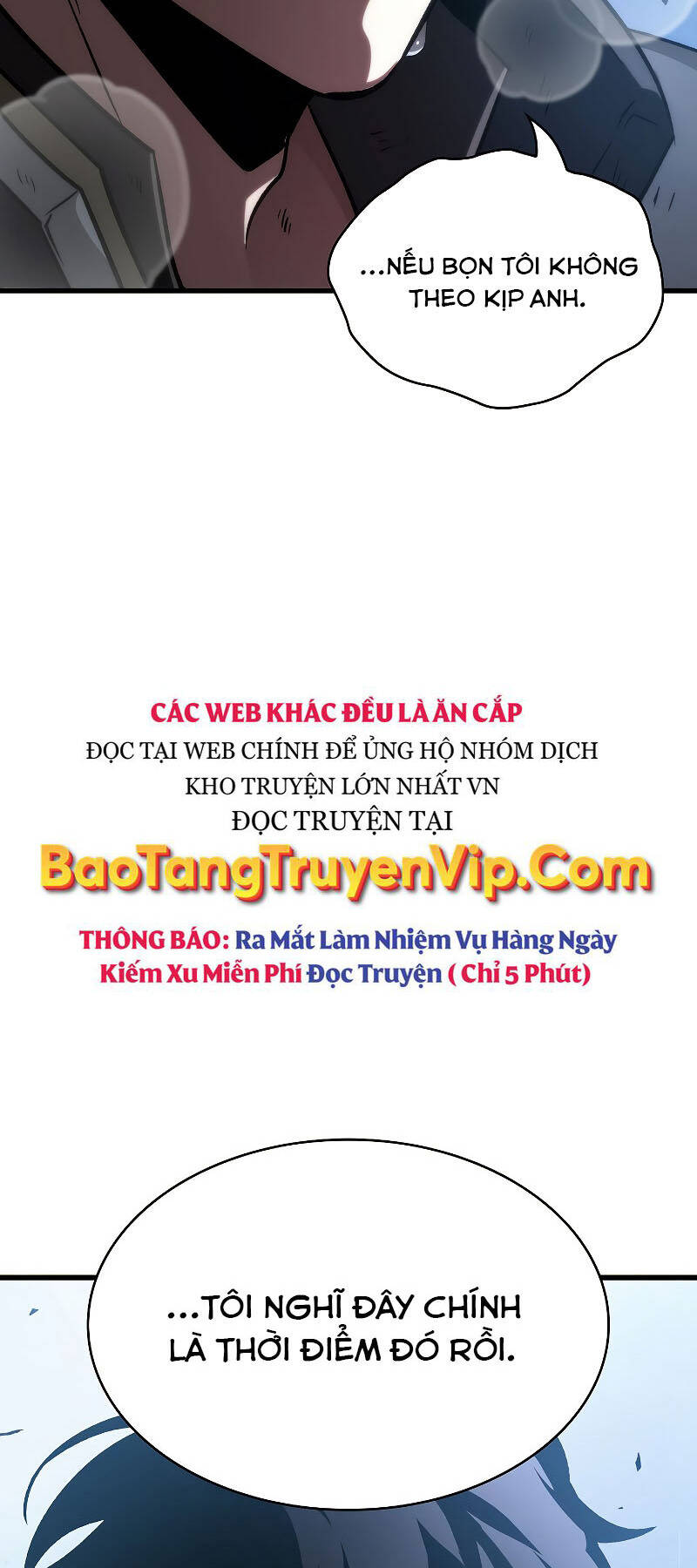 Gacha Vô Hạn Chap 50 - Next Chap 51