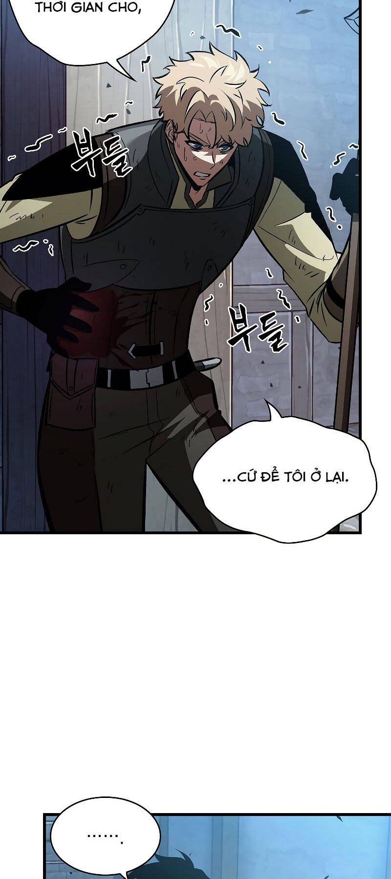 Gacha Vô Hạn Chap 50 - Next Chap 51