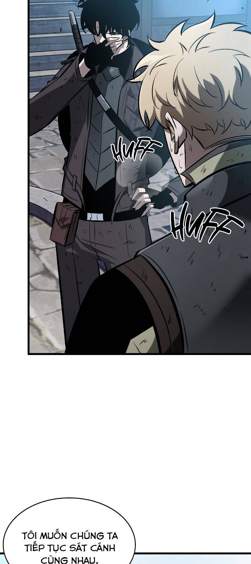 Gacha Vô Hạn Chap 50 - Next Chap 51