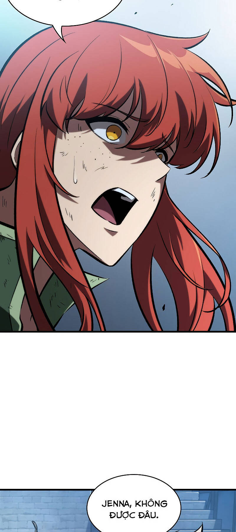 Gacha Vô Hạn Chap 50 - Next Chap 51
