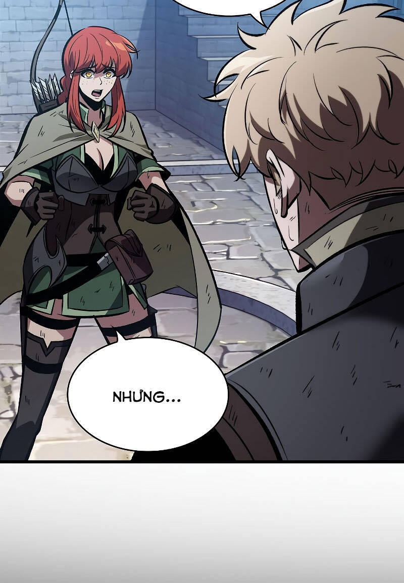 Gacha Vô Hạn Chap 50 - Next Chap 51