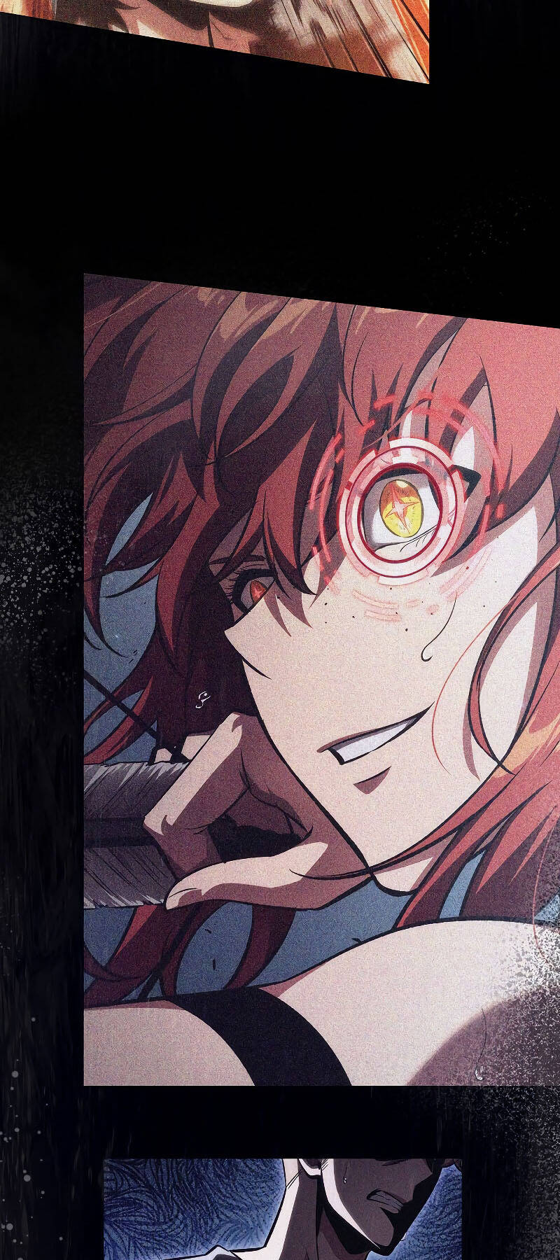 Gacha Vô Hạn Chap 50 - Next Chap 51