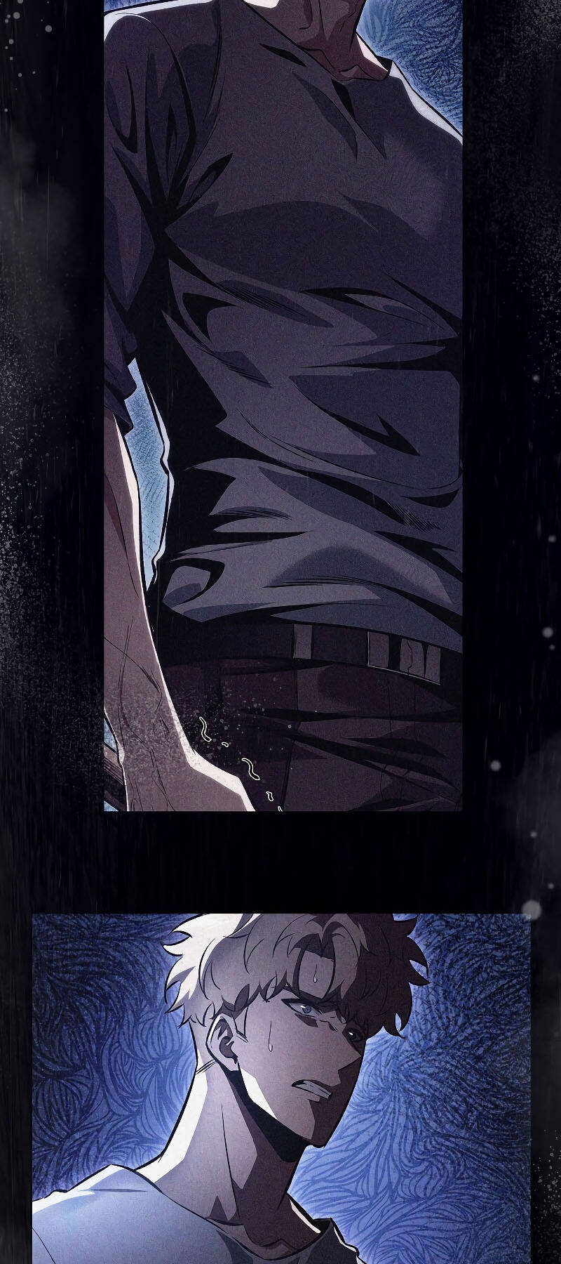 Gacha Vô Hạn Chap 50 - Next Chap 51