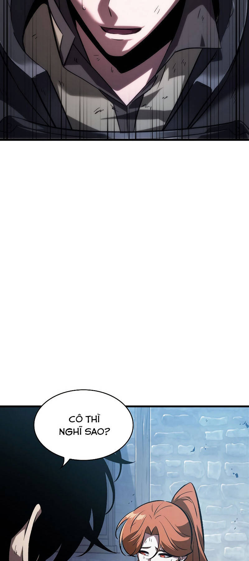 Gacha Vô Hạn Chap 50 - Next Chap 51
