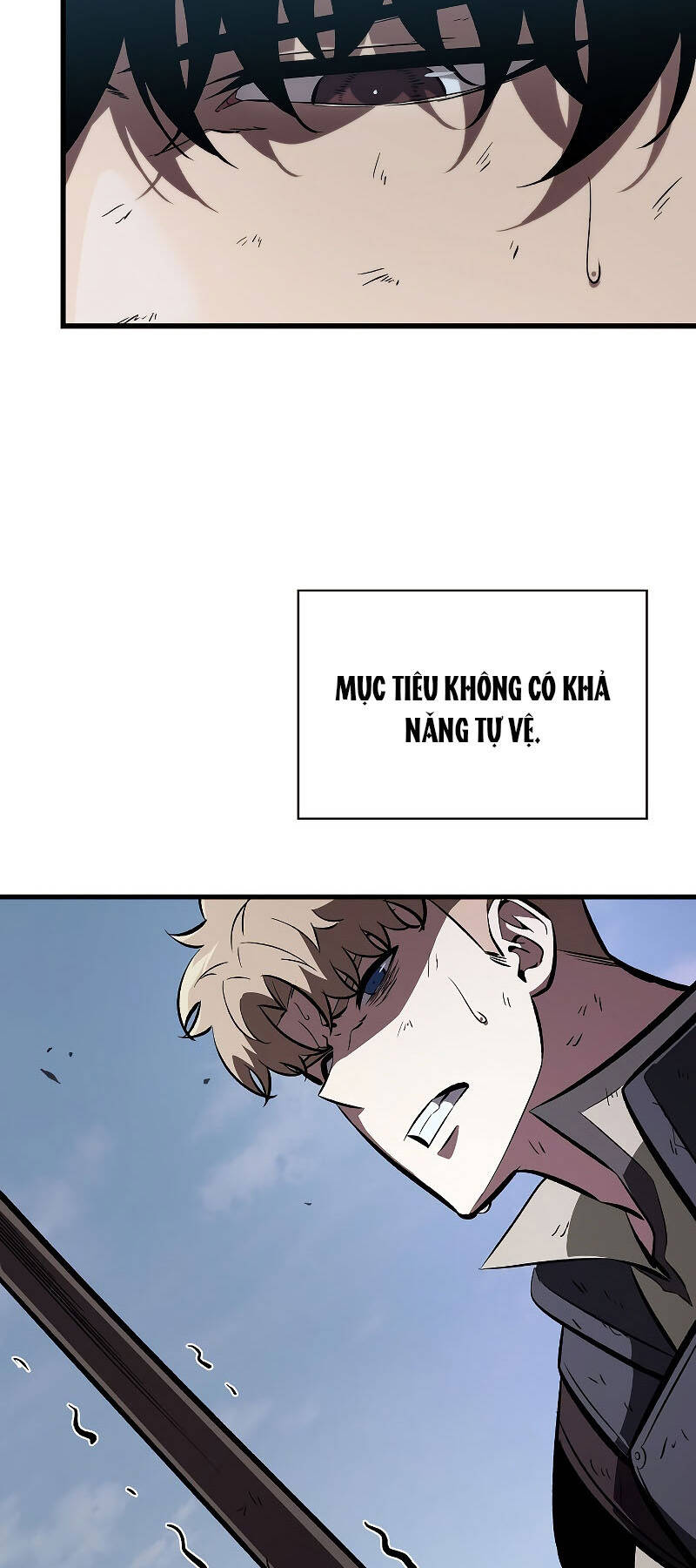 Gacha Vô Hạn Chap 50 - Next Chap 51