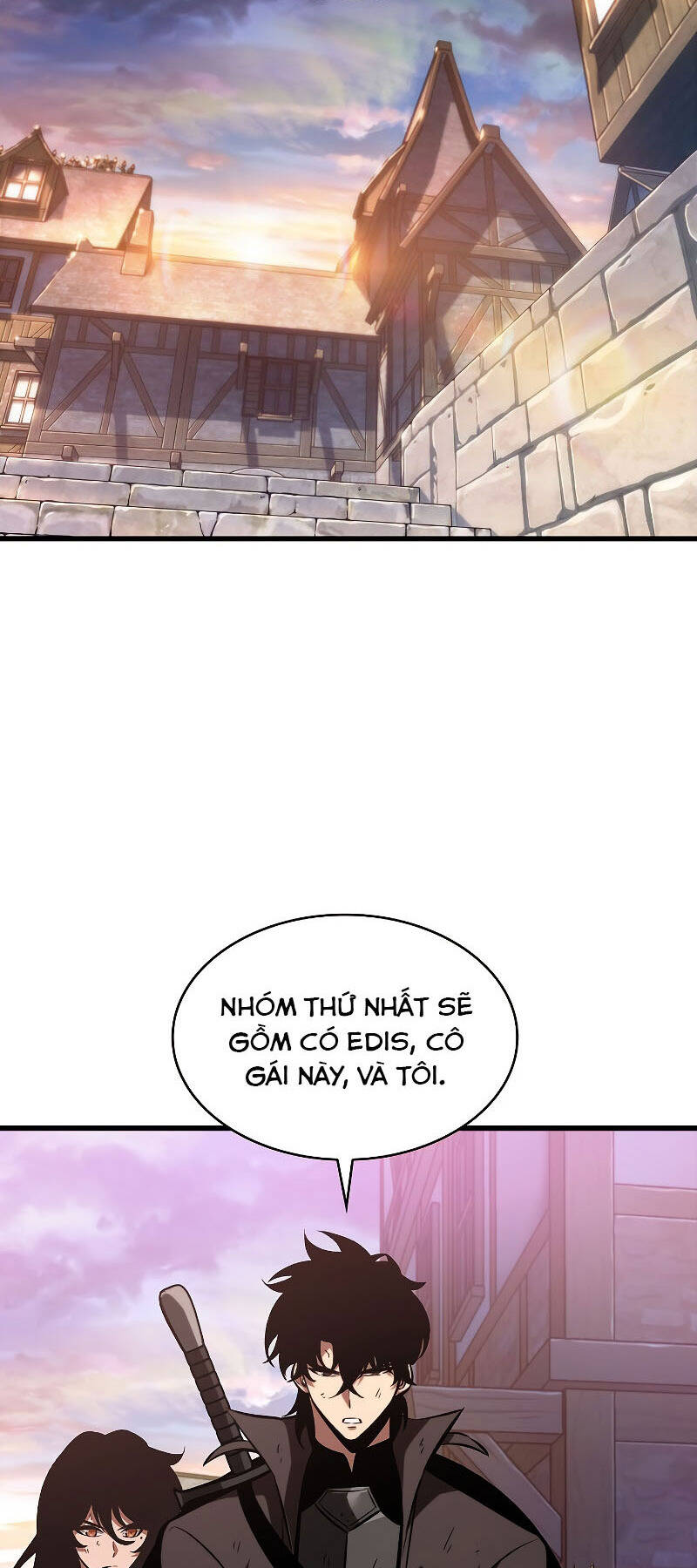 Gacha Vô Hạn Chap 50 - Next Chap 51