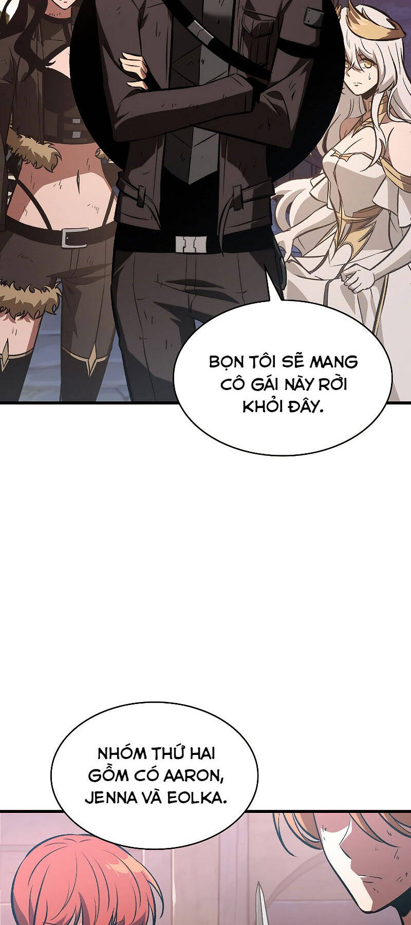 Gacha Vô Hạn Chap 50 - Next Chap 51