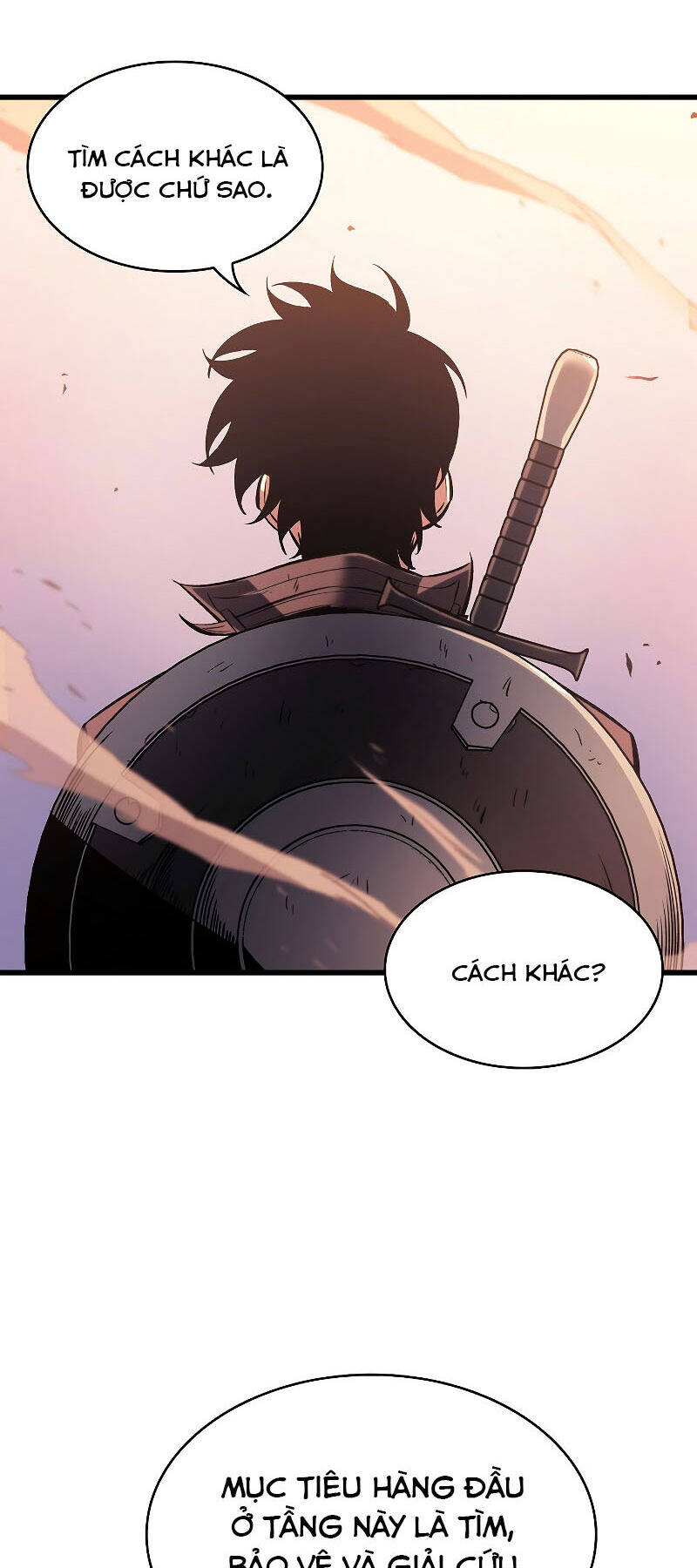 Gacha Vô Hạn Chap 50 - Next Chap 51