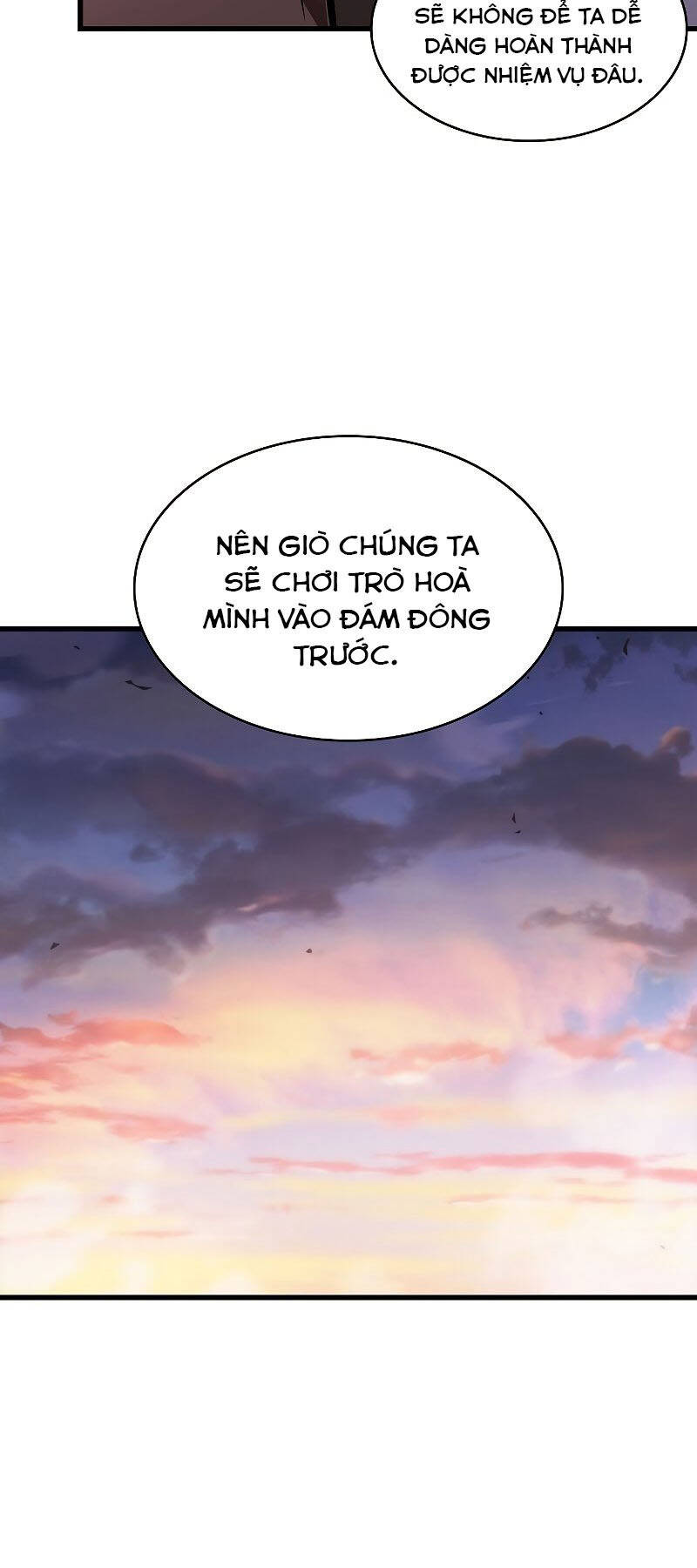 Gacha Vô Hạn Chap 50 - Next Chap 51