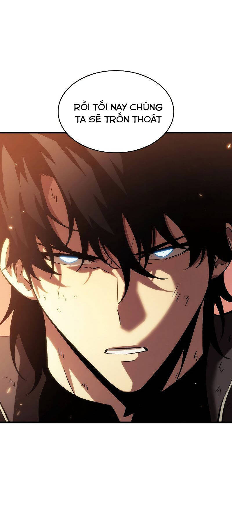 Gacha Vô Hạn Chap 50 - Next Chap 51