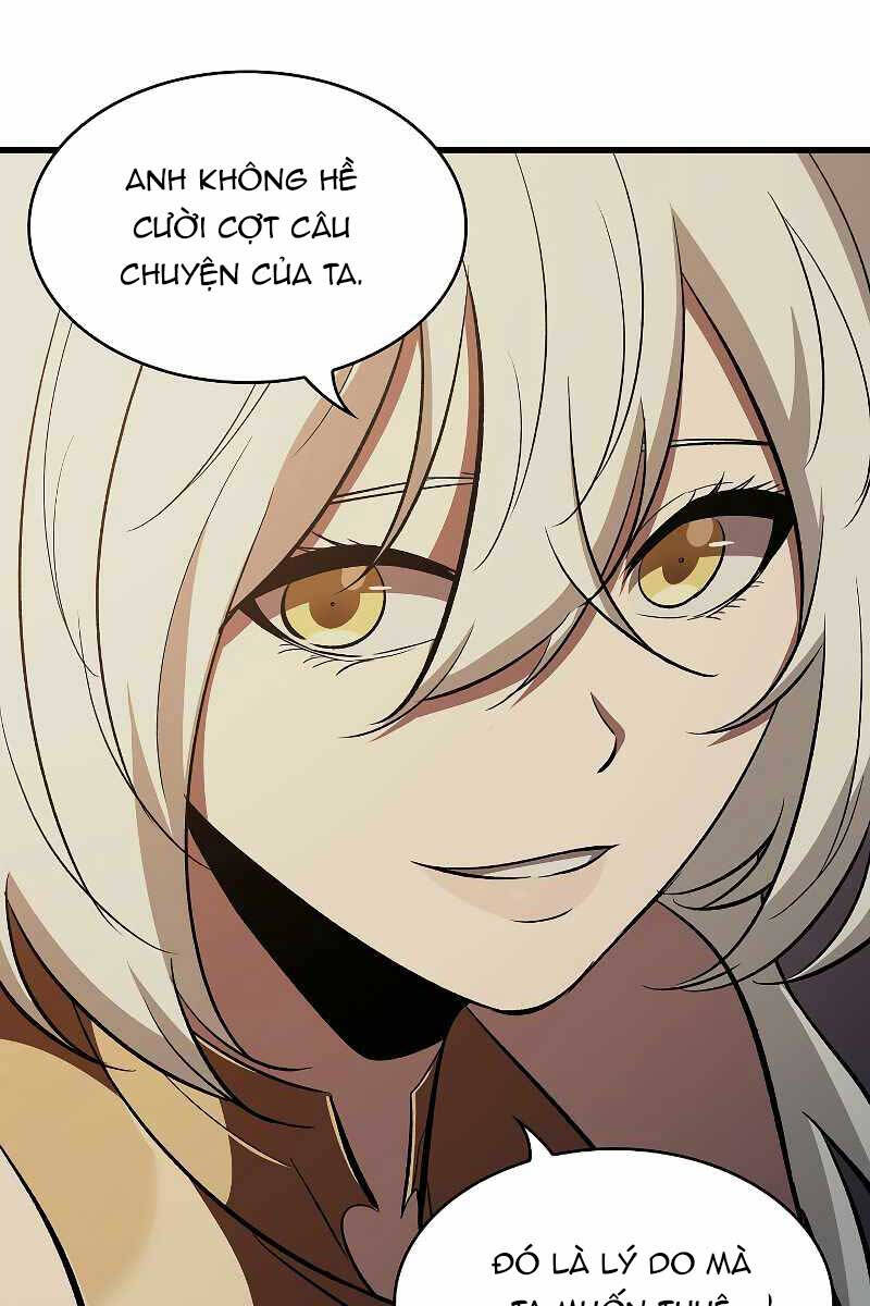 Gacha Vô Hạn Chap 51 - Next Chap 52
