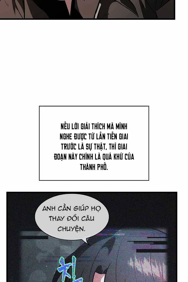 Gacha Vô Hạn Chap 51 - Next Chap 52