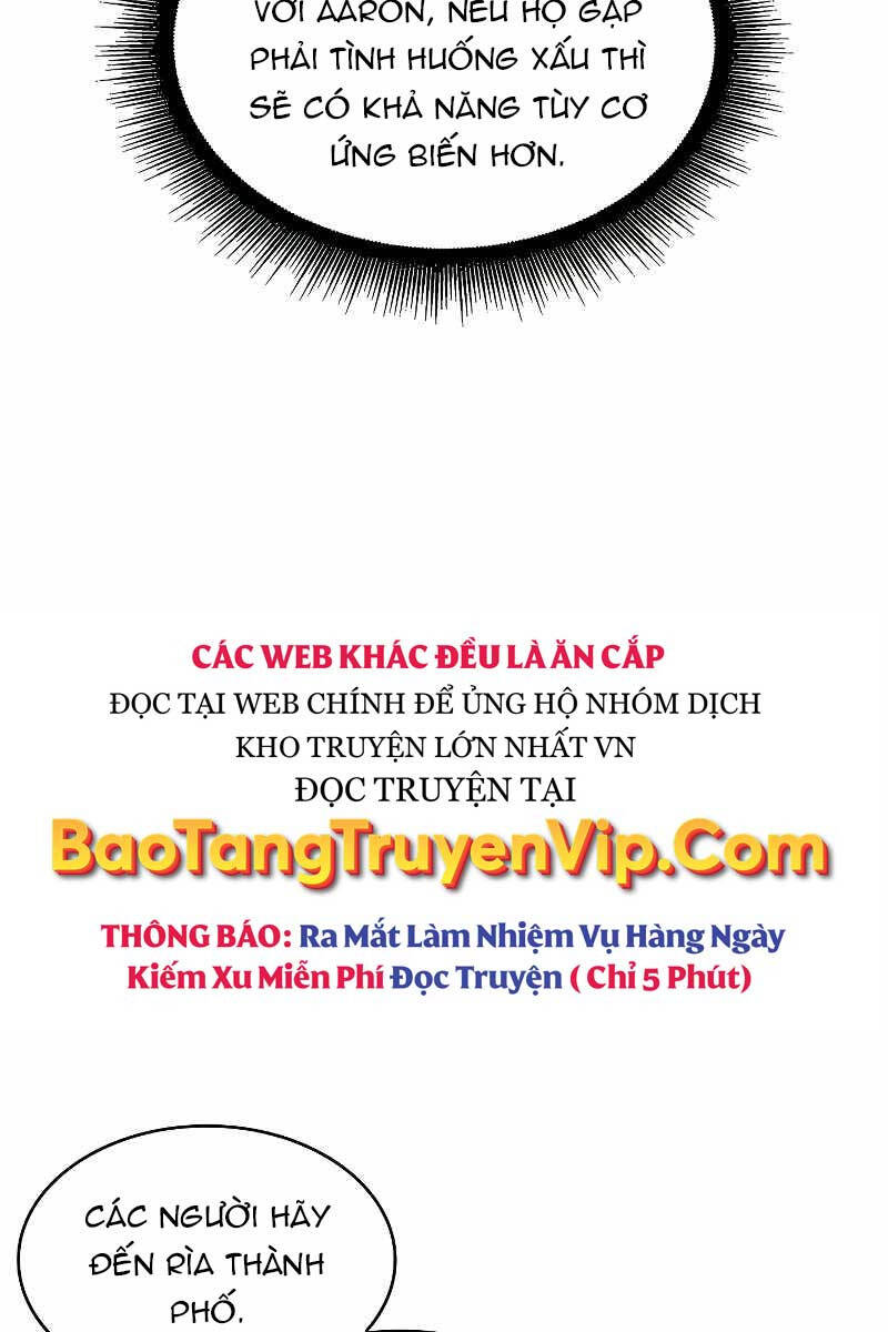 Gacha Vô Hạn Chap 51 - Next Chap 52