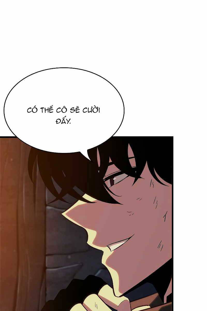 Gacha Vô Hạn Chap 51 - Next Chap 52