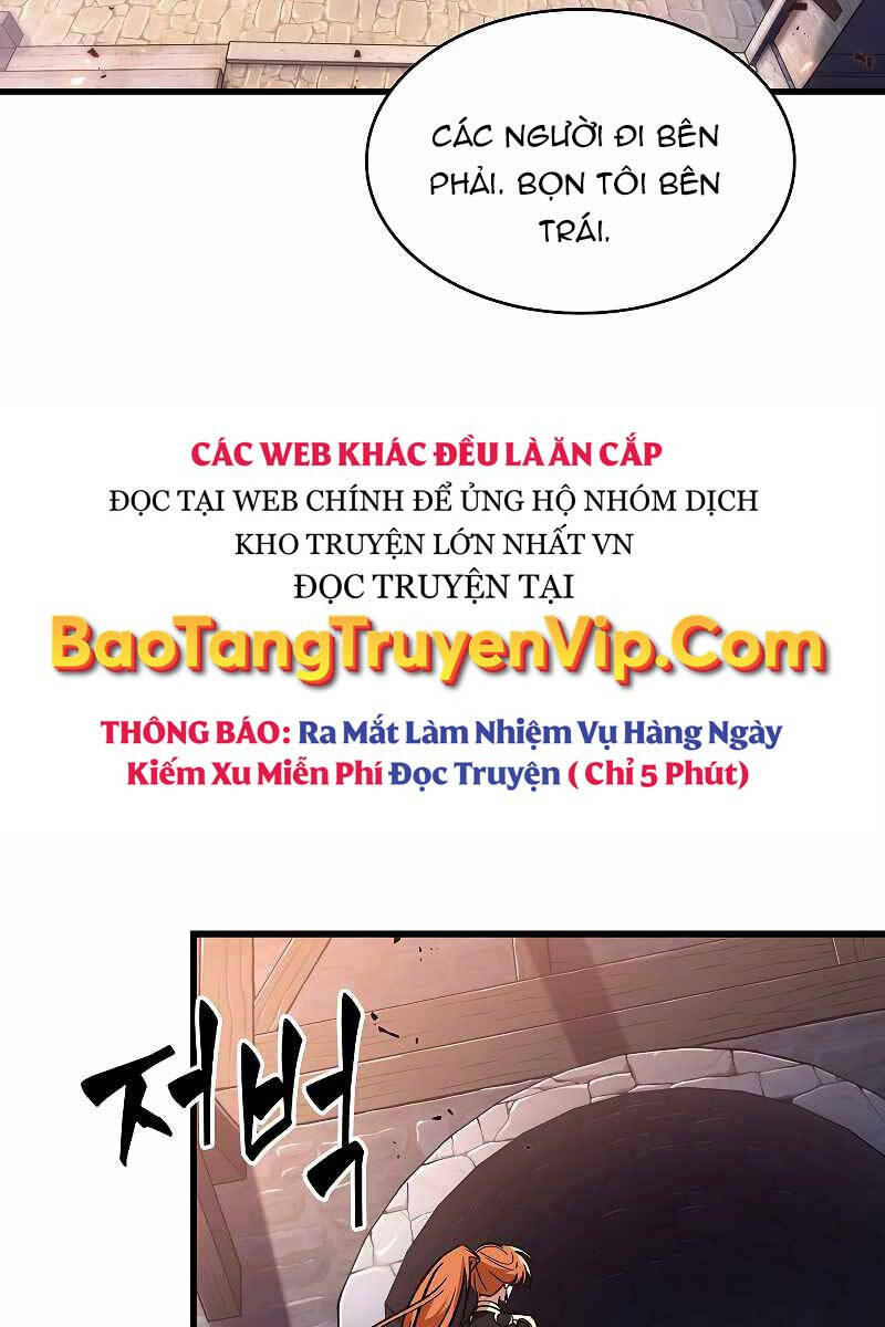 Gacha Vô Hạn Chap 51 - Next Chap 52