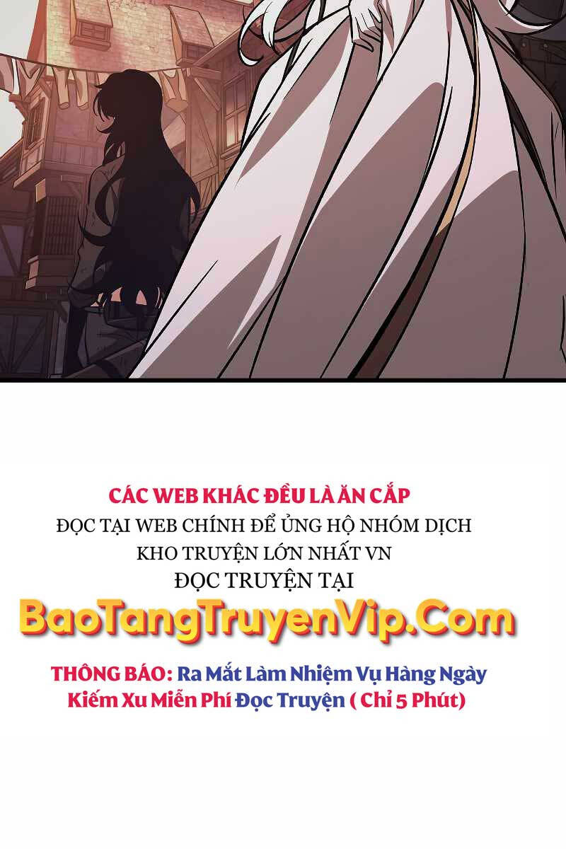 Gacha Vô Hạn Chap 51 - Next Chap 52