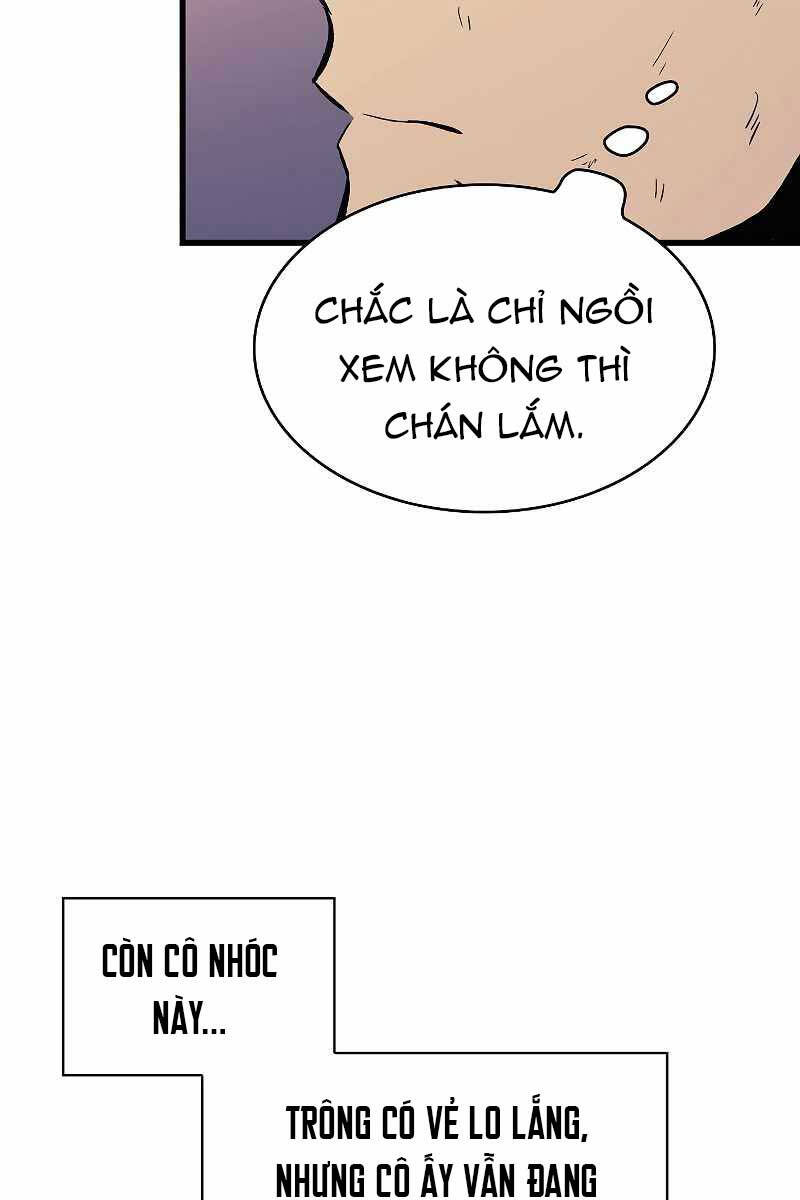 Gacha Vô Hạn Chap 51 - Next Chap 52