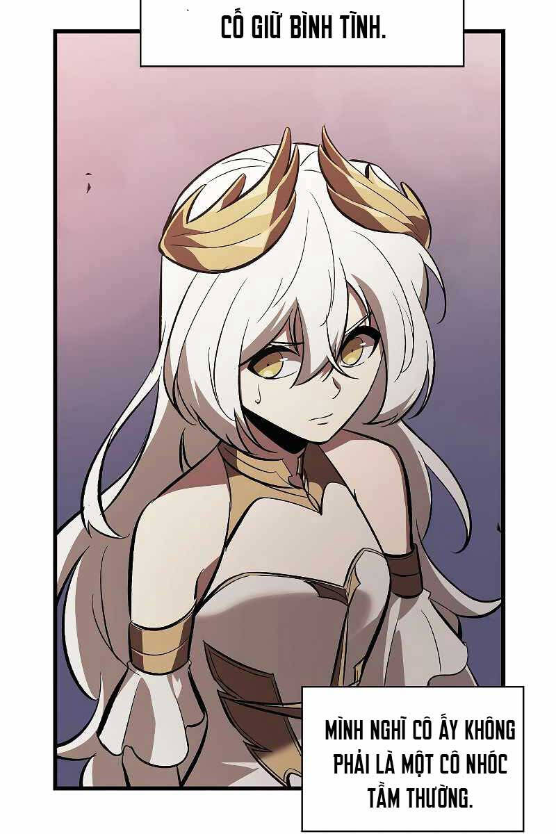 Gacha Vô Hạn Chap 51 - Next Chap 52