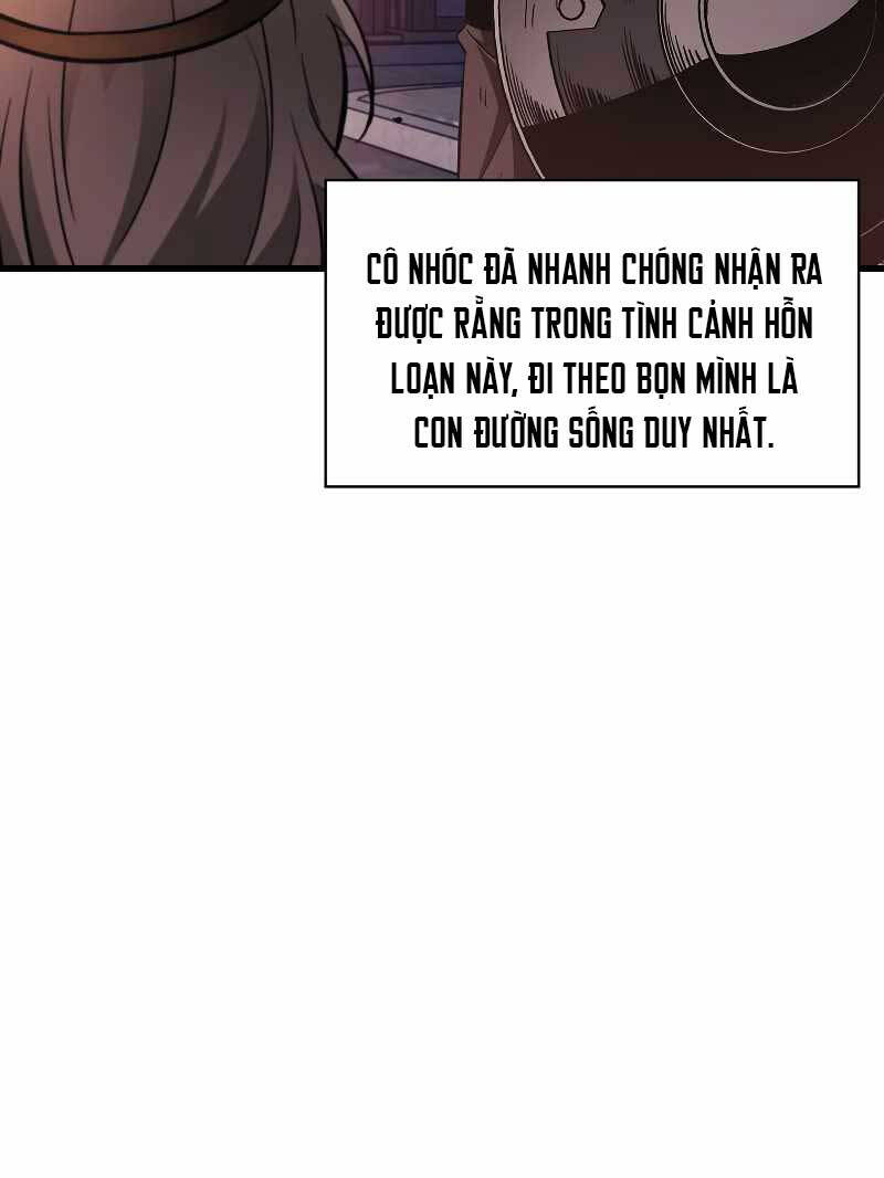 Gacha Vô Hạn Chap 51 - Next Chap 52
