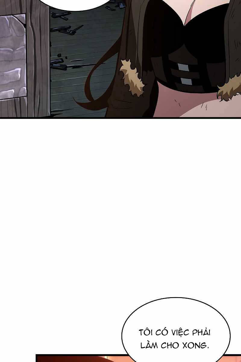 Gacha Vô Hạn Chap 51 - Next Chap 52