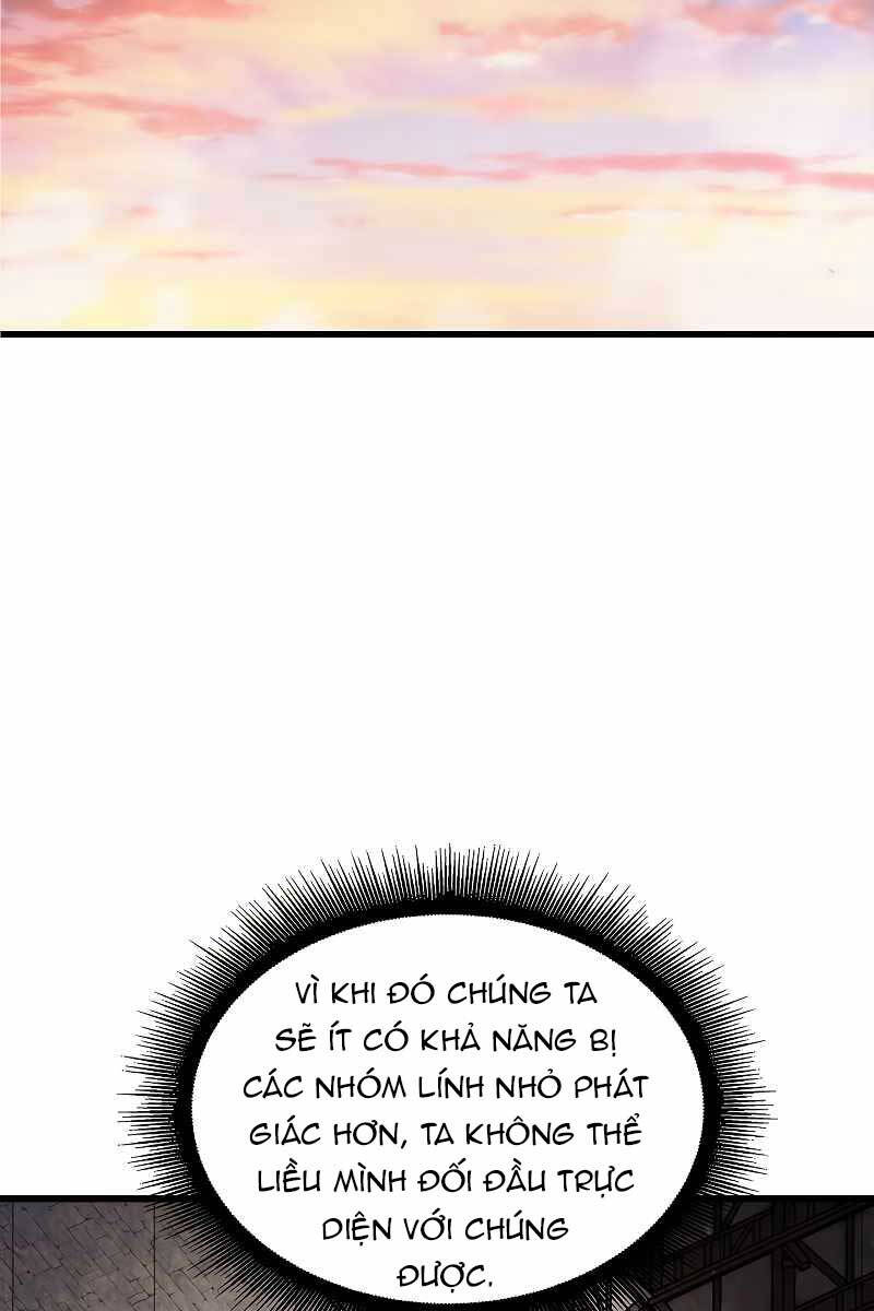 Gacha Vô Hạn Chap 51 - Next Chap 52