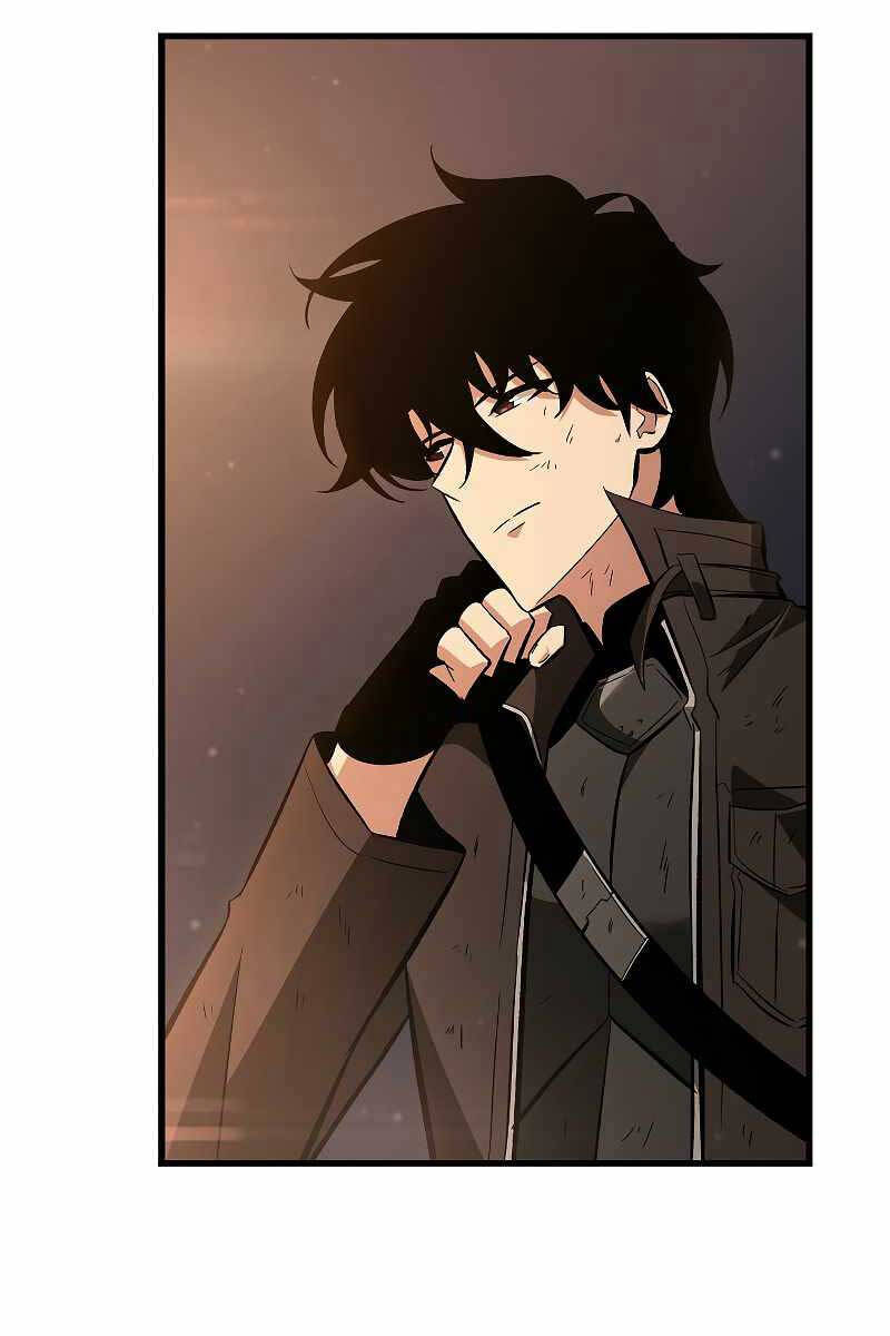 Gacha Vô Hạn Chap 51 - Next Chap 52