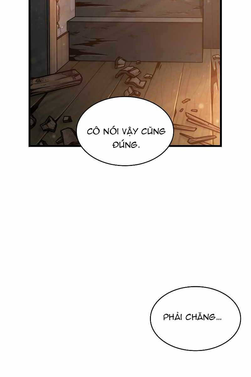 Gacha Vô Hạn Chap 51 - Next Chap 52