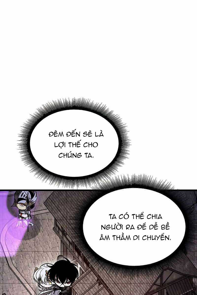 Gacha Vô Hạn Chap 51 - Next Chap 52
