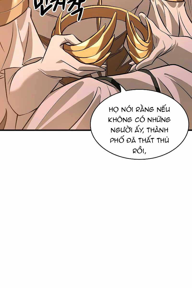 Gacha Vô Hạn Chap 51 - Next Chap 52