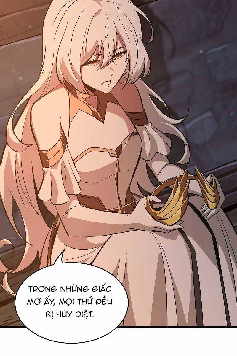 Gacha Vô Hạn Chap 51 - Next Chap 52