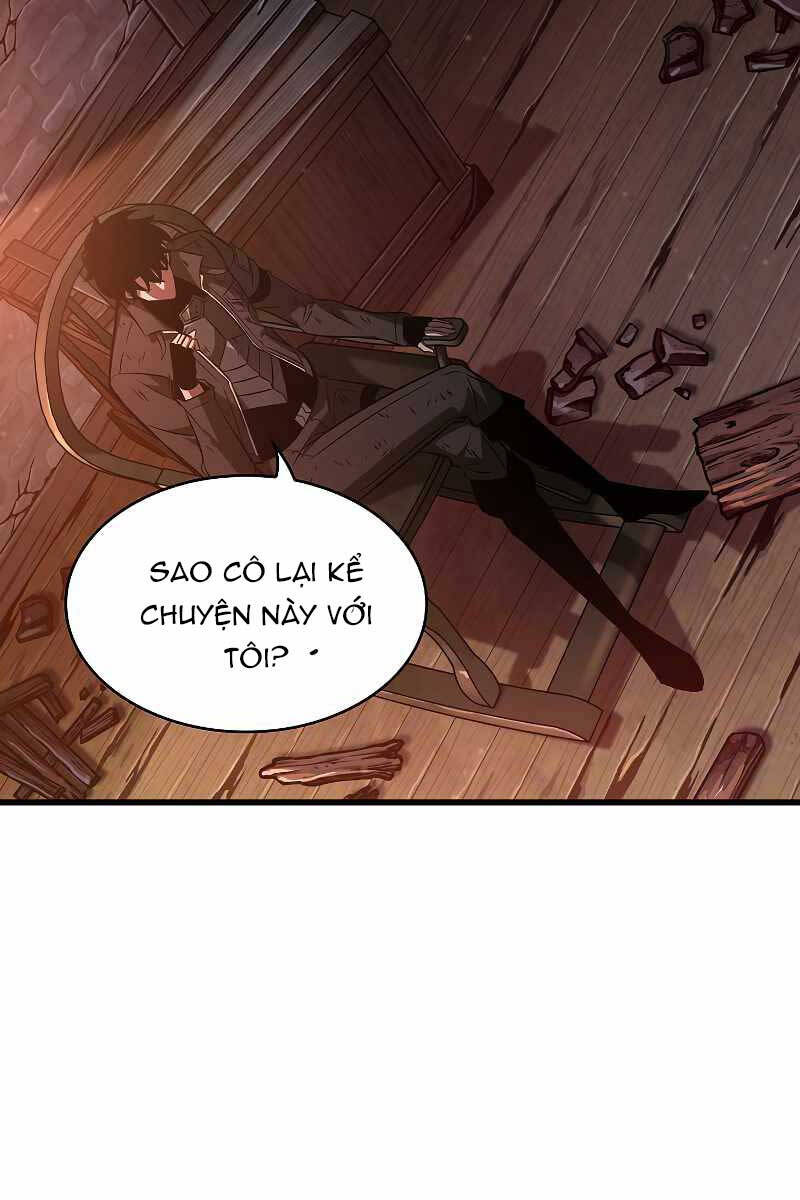 Gacha Vô Hạn Chap 51 - Next Chap 52
