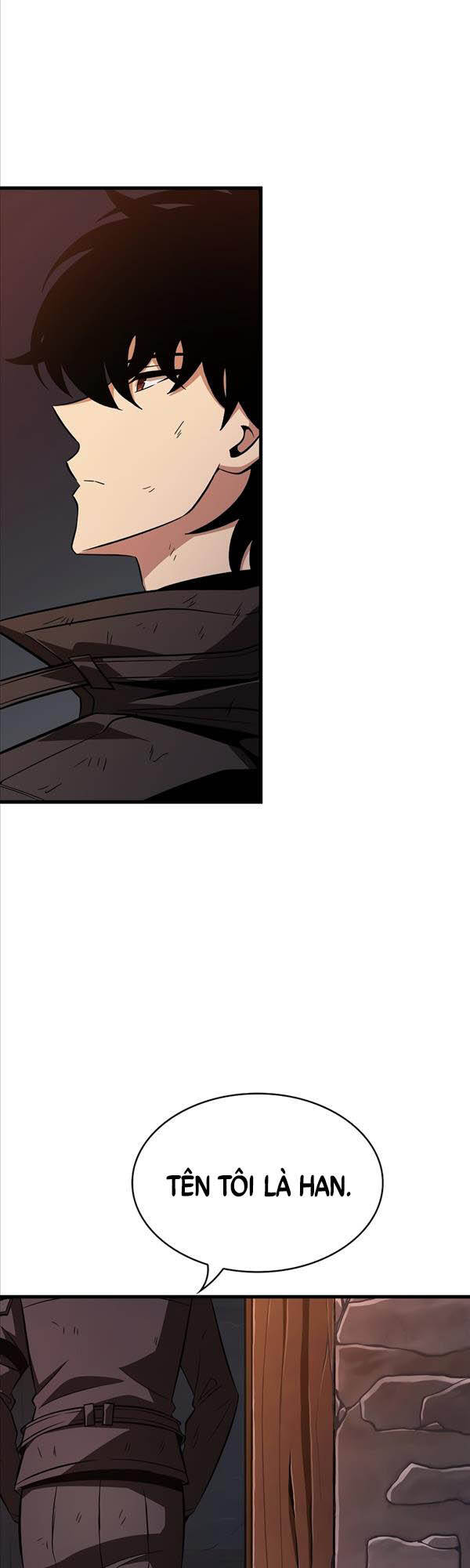 Gacha Vô Hạn Chap 52 - Next Chap 53