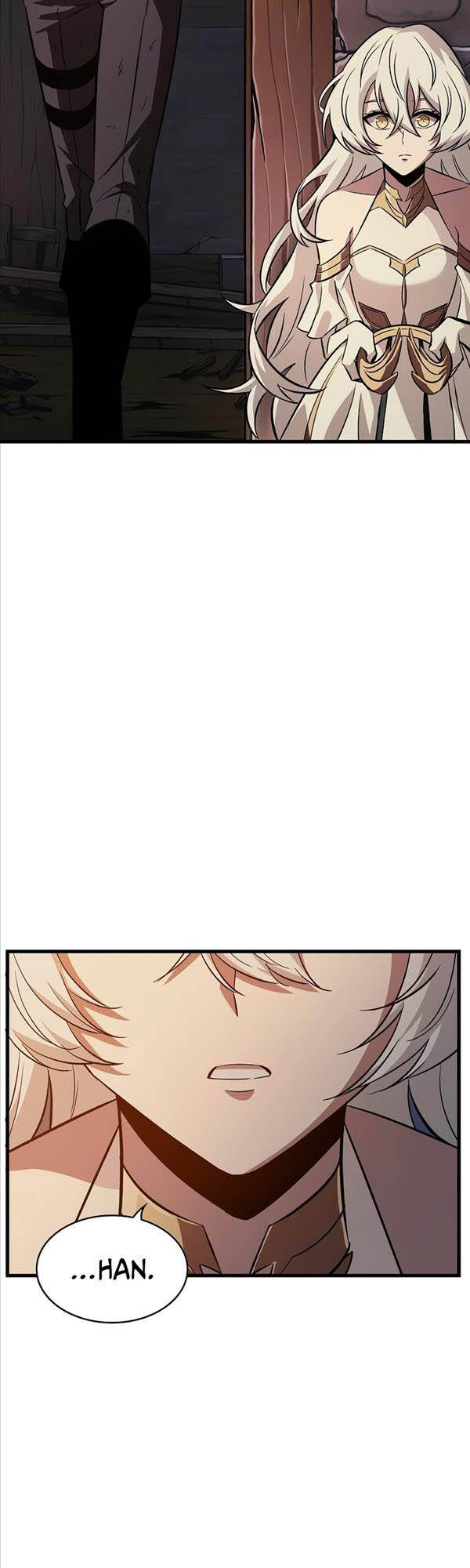 Gacha Vô Hạn Chap 52 - Next Chap 53