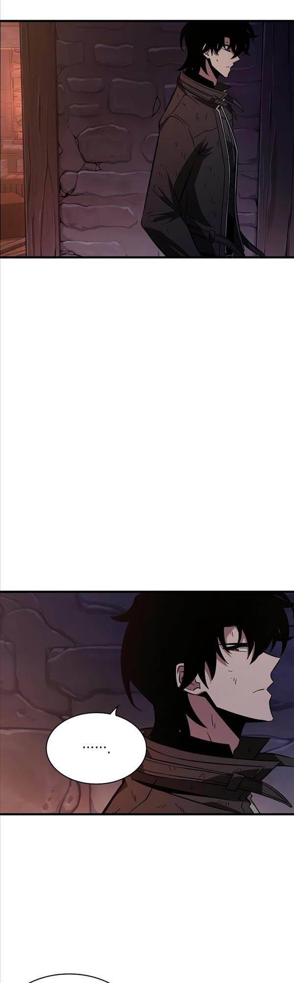 Gacha Vô Hạn Chap 52 - Next Chap 53