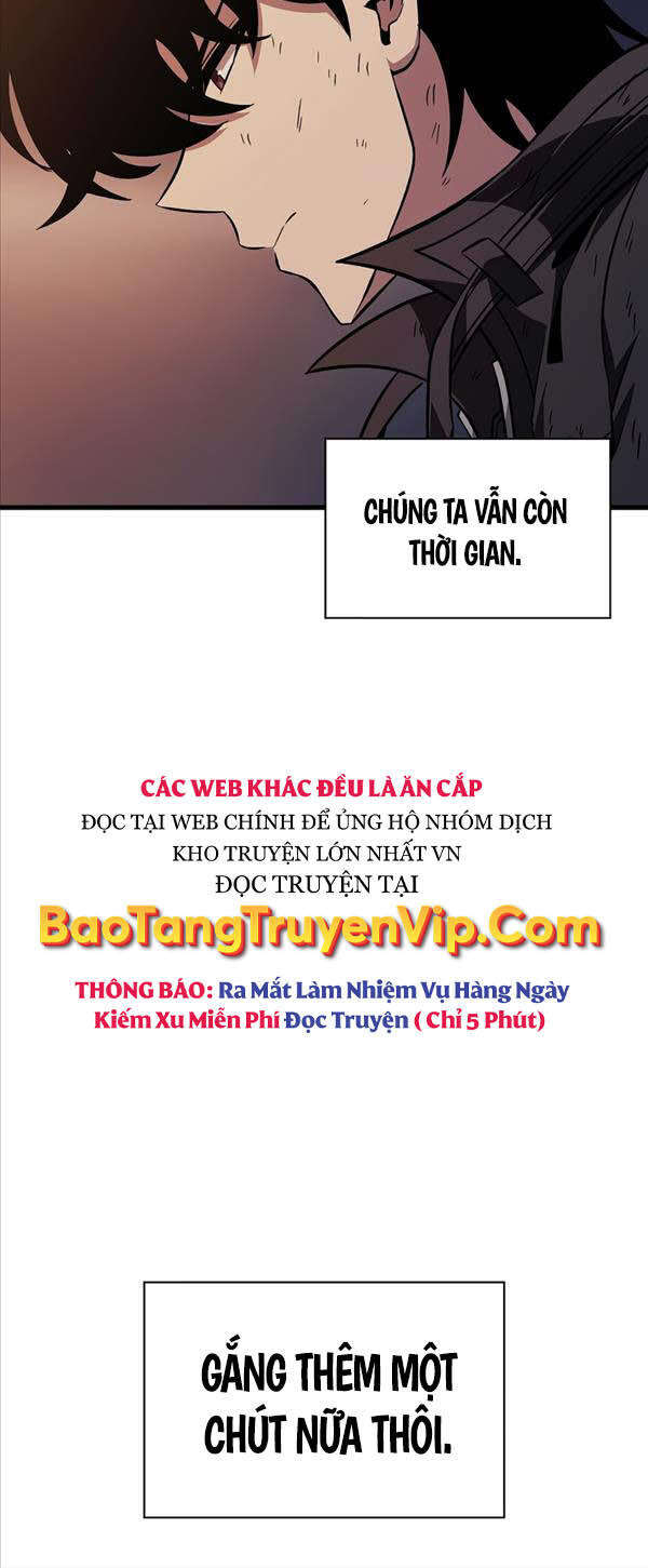 Gacha Vô Hạn Chap 52 - Next Chap 53