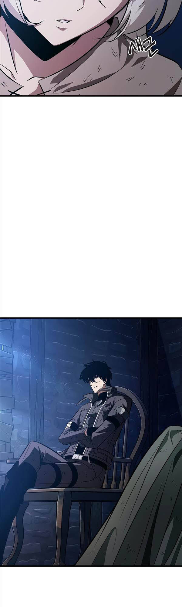 Gacha Vô Hạn Chap 52 - Next Chap 53