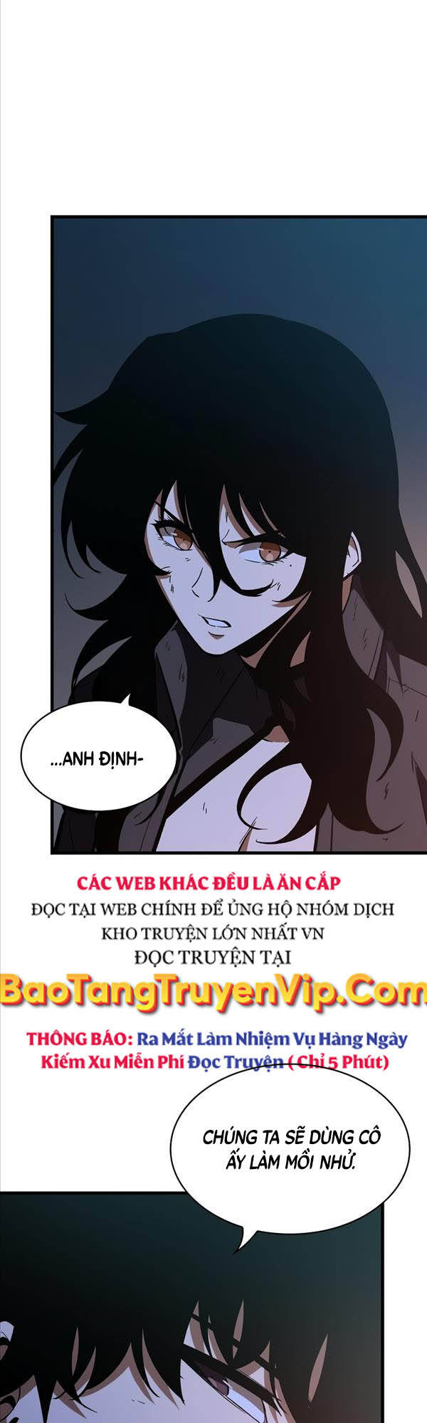 Gacha Vô Hạn Chap 52 - Next Chap 53