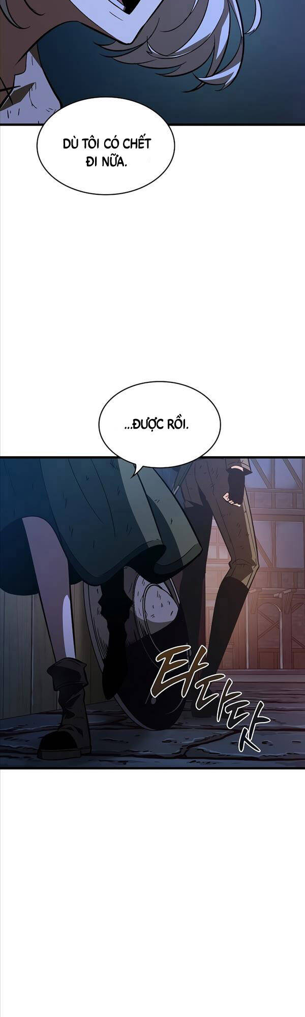 Gacha Vô Hạn Chap 52 - Next Chap 53