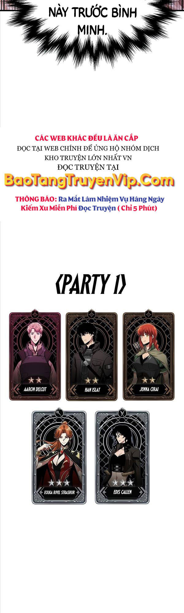 Gacha Vô Hạn Chap 52 - Next Chap 53
