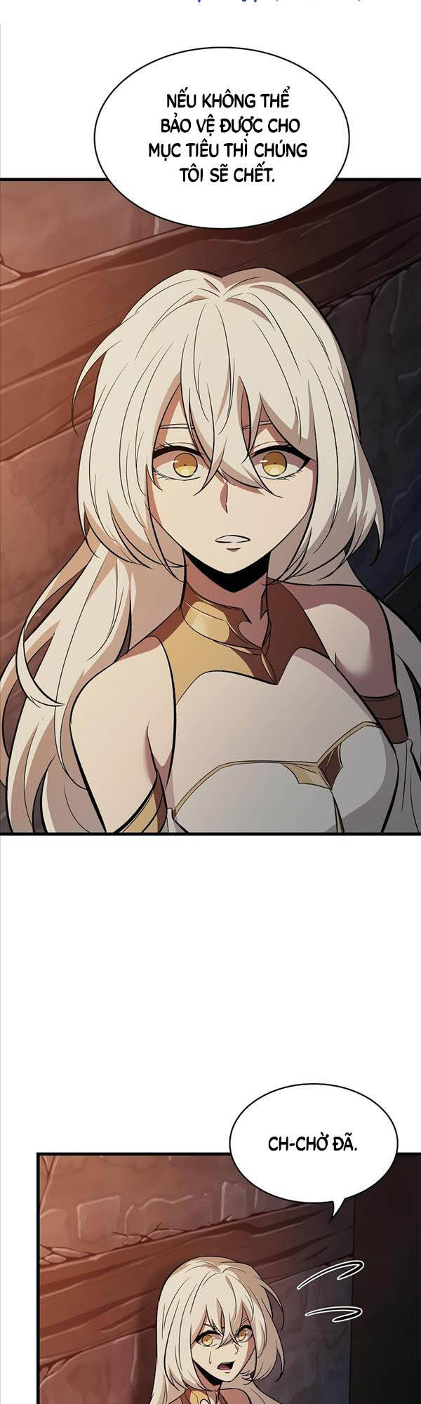 Gacha Vô Hạn Chap 52 - Next Chap 53