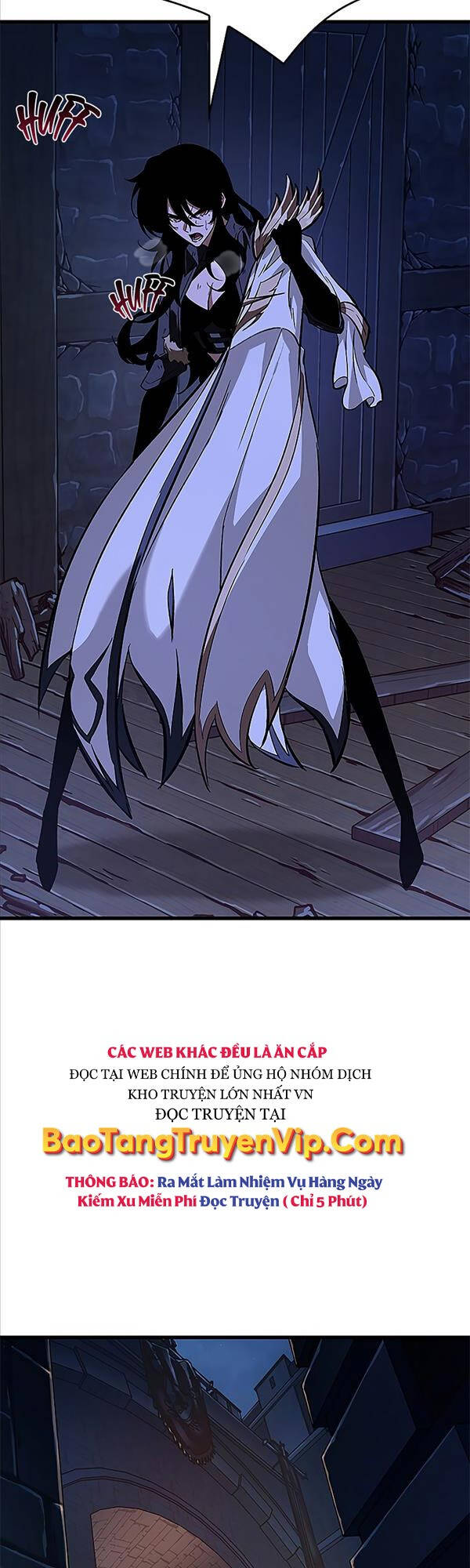 Gacha Vô Hạn Chap 53 - Next Chap 54