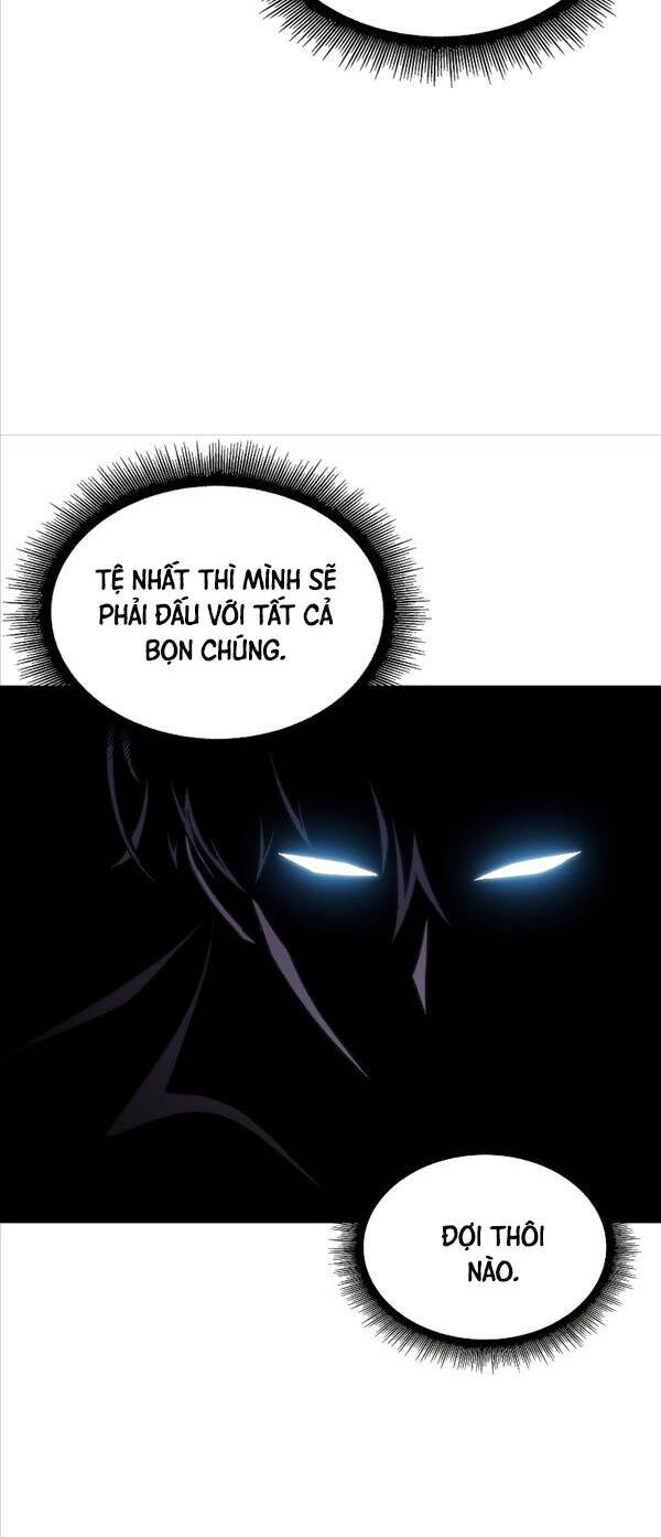 Gacha Vô Hạn Chap 53 - Next Chap 54