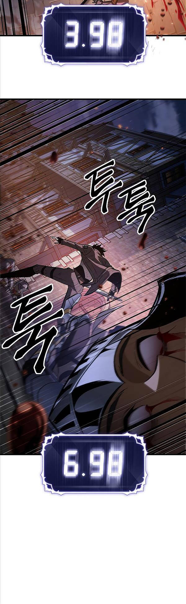 Gacha Vô Hạn Chap 53 - Next Chap 54