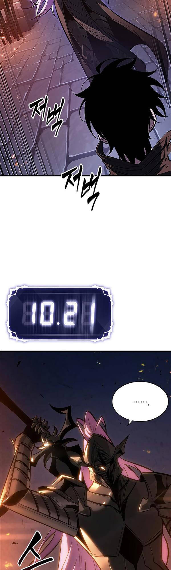 Gacha Vô Hạn Chap 53 - Next Chap 54