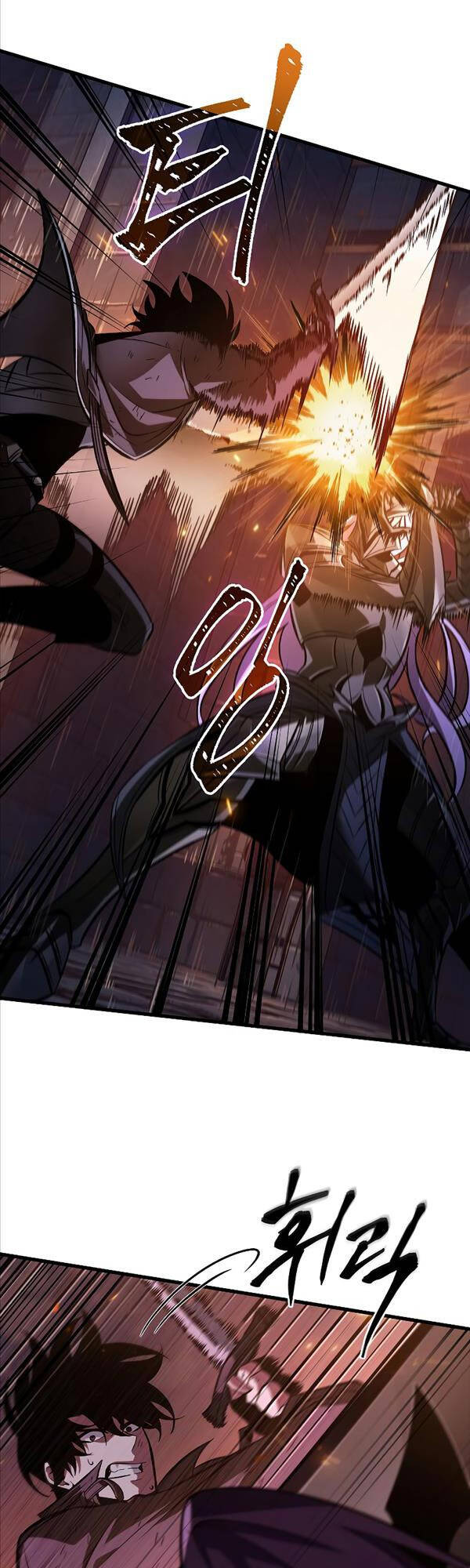 Gacha Vô Hạn Chap 53 - Next Chap 54