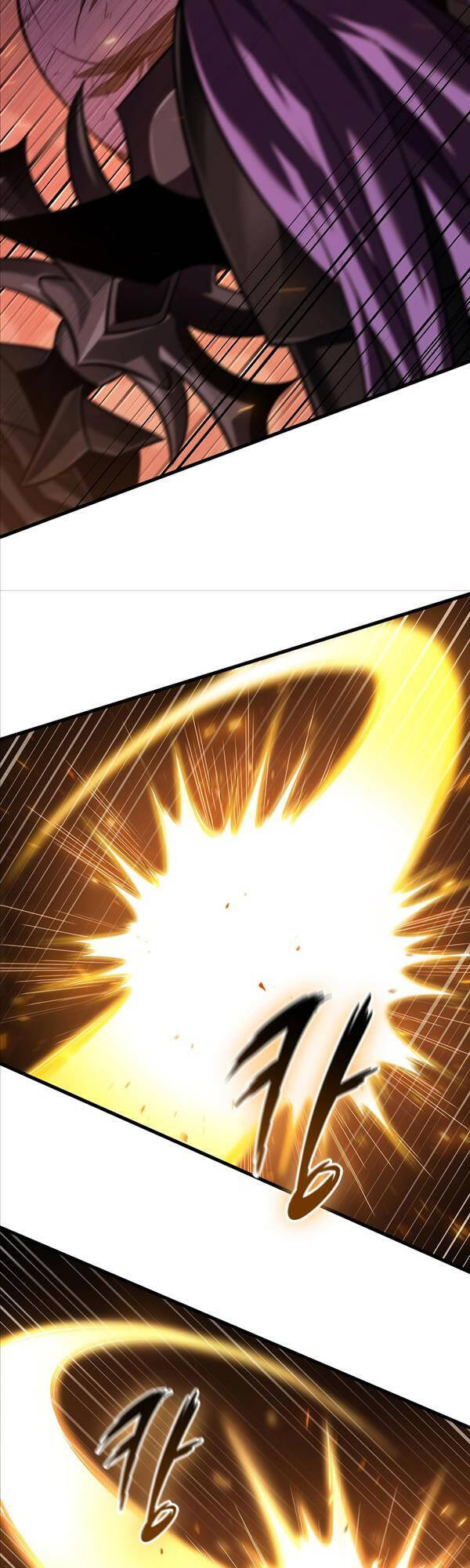 Gacha Vô Hạn Chap 53 - Next Chap 54