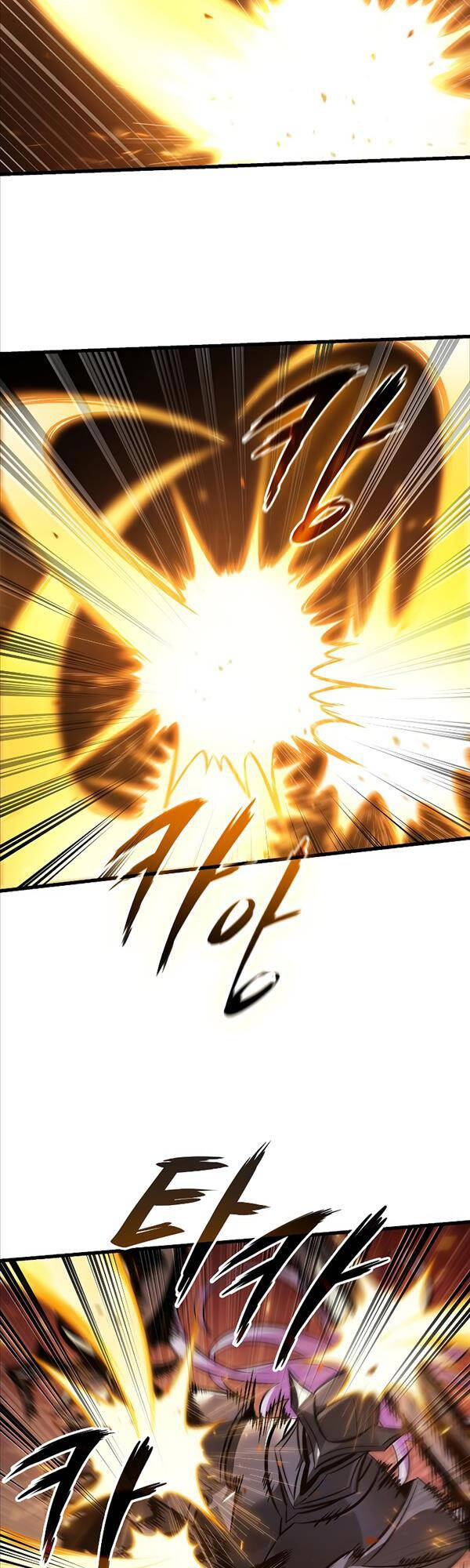Gacha Vô Hạn Chap 53 - Next Chap 54